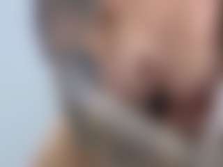 Sarah Peterson's Live Sex Cam Show