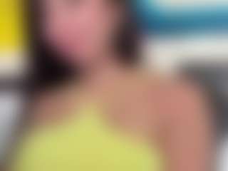Sarah Peterson's Live Sex Cam Show