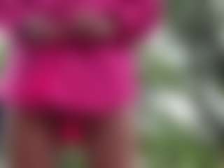 Sarah Peterson's Live Sex Cam Show
