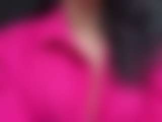 Sarah Peterson's Live Sex Cam Show