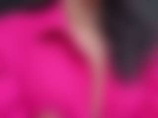 Sarah Peterson's Live Sex Cam Show