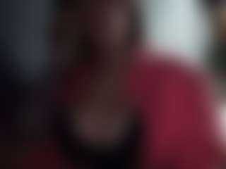 Sarah Peterson's Live Sex Cam Show