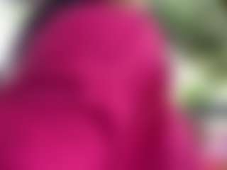 Sarah Peterson's Live Sex Cam Show