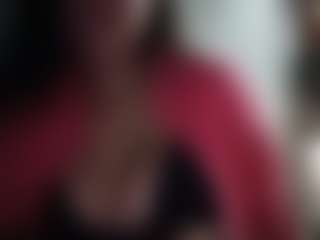 Sarah Peterson's Live Sex Cam Show