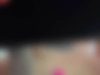 Sarah Peterson's Live Sex Cam Show