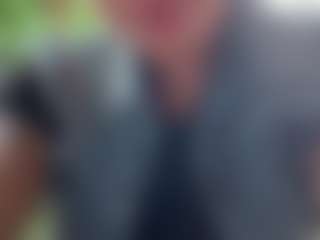 Sarah Peterson's Live Sex Cam Show