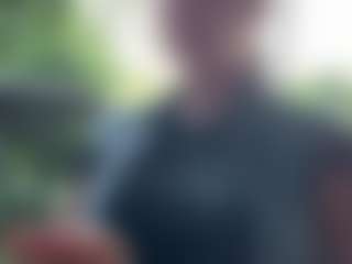 Sarah Peterson's Live Sex Cam Show
