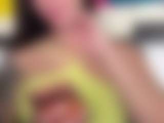 Sarah Peterson's Live Sex Cam Show