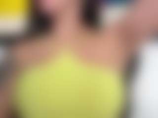 Sarah Peterson's Live Sex Cam Show