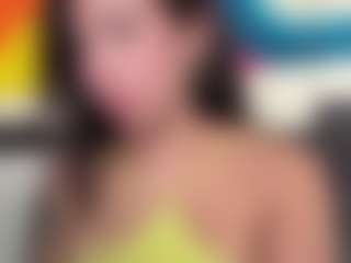 Sarah Peterson's Live Sex Cam Show