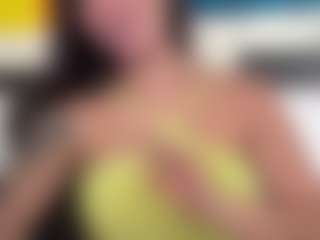 Sarah Peterson's Live Sex Cam Show