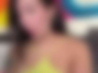 Sarah Peterson's Live Sex Cam Show