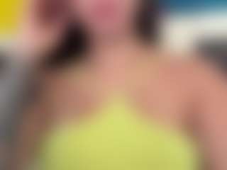Sarah Peterson's Live Sex Cam Show