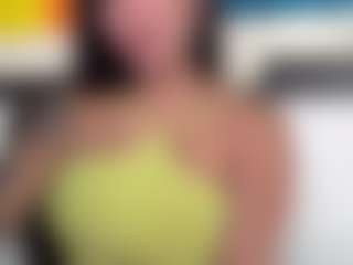Sarah Peterson's Live Sex Cam Show
