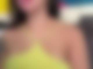 Sarah Peterson's Live Sex Cam Show