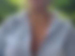 Sarah Peterson's Live Sex Cam Show