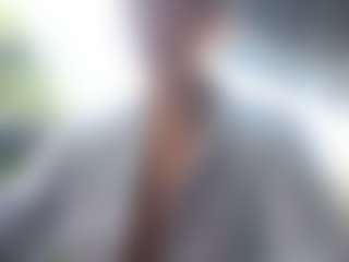 Sarah Peterson's Live Sex Cam Show