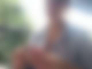 Sarah Peterson's Live Sex Cam Show