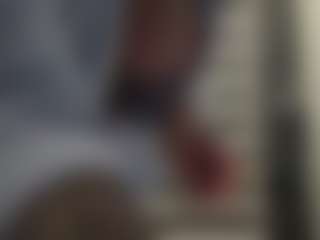 Sarah Peterson's Live Sex Cam Show