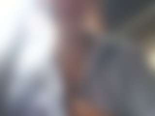 Sarah Peterson's Live Sex Cam Show