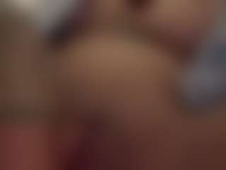 Sarah Peterson's Live Sex Cam Show