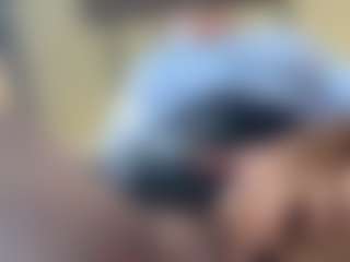 Sarah Peterson's Live Sex Cam Show