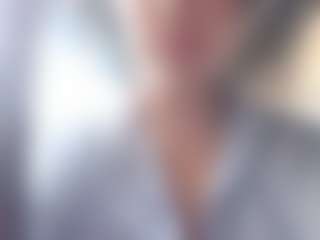 Sarah Peterson's Live Sex Cam Show