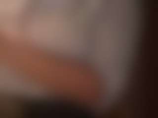 Sarah Peterson's Live Sex Cam Show