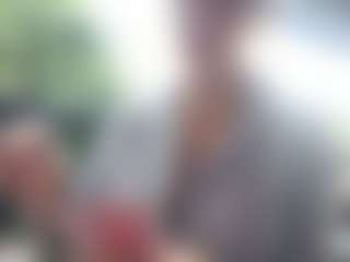Sarah Peterson's Live Sex Cam Show