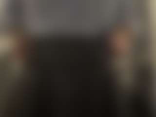 Sarah Peterson's Live Sex Cam Show