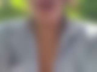 Sarah Peterson's Live Sex Cam Show