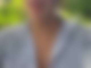 Sarah Peterson's Live Sex Cam Show