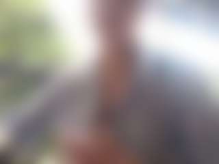 Sarah Peterson's Live Sex Cam Show