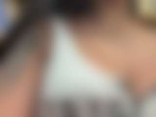 Sarah Peterson's Live Sex Cam Show