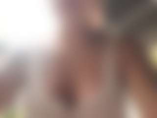 Sarah Peterson's Live Sex Cam Show