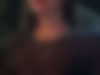Sarah Peterson's Live Sex Cam Show