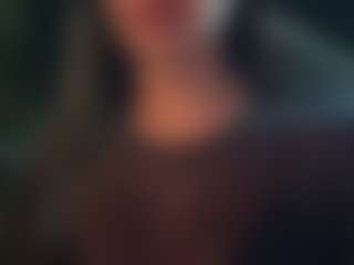 Sarah Peterson's Live Sex Cam Show