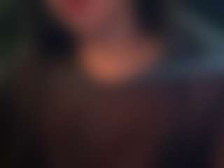Sarah Peterson's Live Sex Cam Show