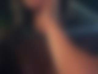 Sarah Peterson's Live Sex Cam Show