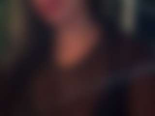 Sarah Peterson's Live Sex Cam Show