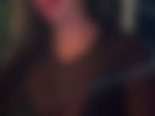 Sarah Peterson's Live Sex Cam Show