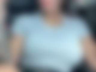 Sarah Peterson's Live Sex Cam Show