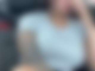 Sarah Peterson's Live Sex Cam Show