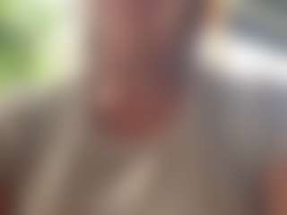 Sarah Peterson's Live Sex Cam Show
