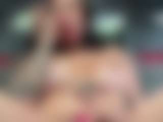 Sarah Peterson's Live Sex Cam Show