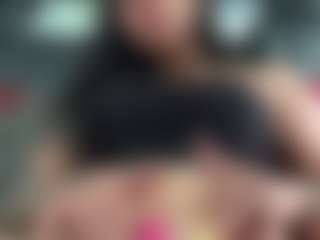Sarah Peterson's Live Sex Cam Show
