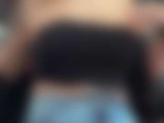 Sarah Peterson's Live Sex Cam Show