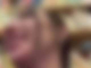 Sarah Peterson's Live Sex Cam Show