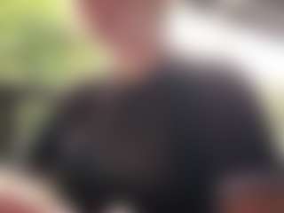 Sarah Peterson's Live Sex Cam Show