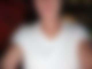 Sarah Peterson's Live Sex Cam Show